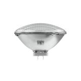 Omnilux PAR56 MFL 300W 240V Gx16d