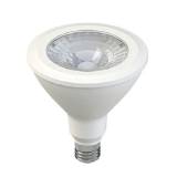 Outdoor LED PAR38 15W 30° E27 (IP65)