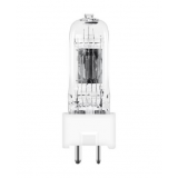 Osram 93592 FSX 230V 400W Gy9,5