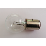 EQ Osram 7309 12V 35W Ba20s