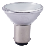 GBE 12V 20W 18° BA15d FR +++EOL+++