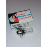 BRS 4V - 0.75A BA15s (FC-016 8004)