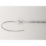 IR Lampe Typ 64241021 240V 1000W R7s + Kabel