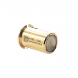 LED Heine X-008.88.131
