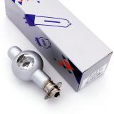 Donar 13120C CXL CXR 8V 50W P30s (588007)