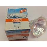 Osram DECOSTAR 51S Standard 44860 WFL 20W +++ EOL +++