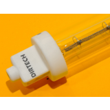 DDS 240V 300W 165 VjH1