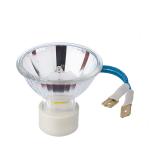 SIG 64009 10V 39W K23d +++EOL+++