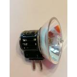 EMM-EKS 24V-250W GY7.9