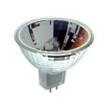 ENH 120V-250W GY5,3 made in Japan