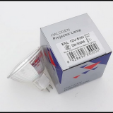 ENL 12V 50W Gx5,3 (Import)
