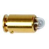 X-001.88.042 Xenon Lamp (Equivalent)