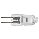 Halogenlampe 24V 20W G4 (EQ 64435U)