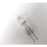 ESY JCD100V 150WB G6,35 (Import)