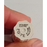 Starter FG-7E 1-10W E17
