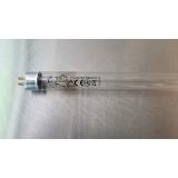 Entkeimungslampe G36 T5L /4 UV-C