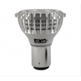 LED AR37 GBF 12V 3.0W Ba15d 830 30°