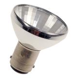 GBD 12V 20W BA15d 6° klar ALR37mm