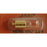 X-02.88.048 (Heine) Xenon Lamp 3.5V