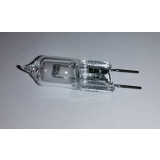 HL-769 56018769 Equivalent 22,8V 40W G6.35 (made in Germany)