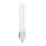 OSRAM HNS S13W GX23 Entkeimungslampe Puritec
