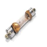iSOLde CLEO HPA 250-500W/30 SD