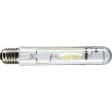 Philips HPI-T Plus 250W - 645   E40