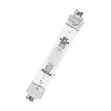 Osram Powerstar HQI-TS 400W-D +++EOL+++