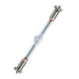 Osram SHARXS HTI 1200 W/D7/60 OSRAM