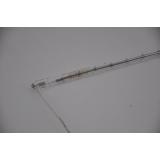 Dr. Fischer 13168V83 235V-2000W