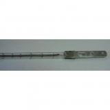 IR Lampe 13169X-98 240V - Import 240V-500W