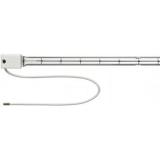 Dr. Fischer 13908Z 230V-300W SK1