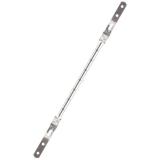 Dr. Fischer 13230X 400V-3000W