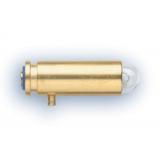 Ersatzlampe Keeler 1011-P-7050 equivalent