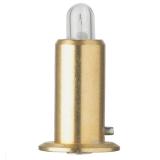 Ersatzlampe Keeler 1011-P7114