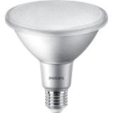 Philips MASTER LED 13W - 100W 2700K PAR38 E27 25° OUTDOOR