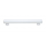 LEDmaxx LED Linienlampe 5W(35W) 2700k 450lm S14s 300mm