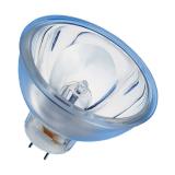 JCR 12V 100W H10