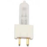 Original Amsco 22V 220W Gy9,5 (P-129362-228)