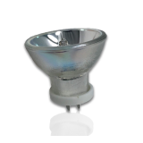 Philips 12037 12V 100W G,3-4,8 ***EOL***