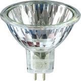 Philips 14615 Briliantline Dichtronic 35W GU5.3 12V 24° FRA +++EOL+++
