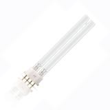 Philips TUV PL-S 9W 4pin