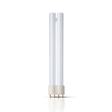 Philips PL-L 18W-830-4P +++EOL+++