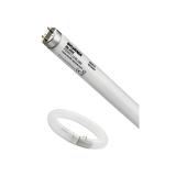 Sylvania F40W / 2FT/ T12 / BL368