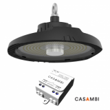 EGH HB LED 200W 220-240VAC 1-10V + CASAMBI