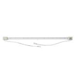 Philips 13195Z-98 235V-1000W