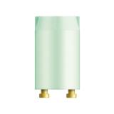 ST 151 Osram Starter Long Life