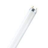 Osram Lumilux L 16W 827 G13 +++EOL+++
