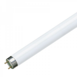 Master TL-D Super 16W-827 G13 +++EOL+++