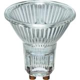 Philips Twistline Pro Dichro 18033 230V 50W 25° GZ10 +++EOL+++